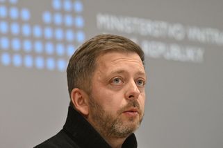 Podezřelé nákupy zbraní by se měly povinně hlásit od července, plánuje Rakušan - Novinky